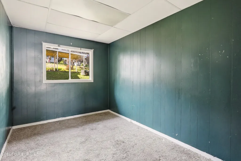 333 S 6th Street St. Maries ID 83861