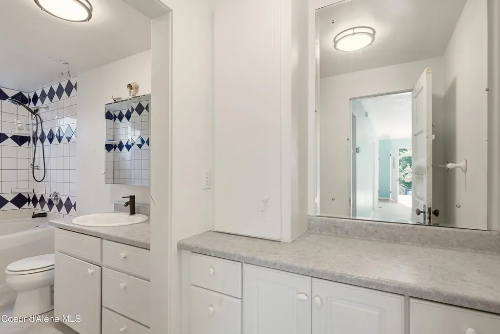 333 S 6th Street St. Maries ID 83861