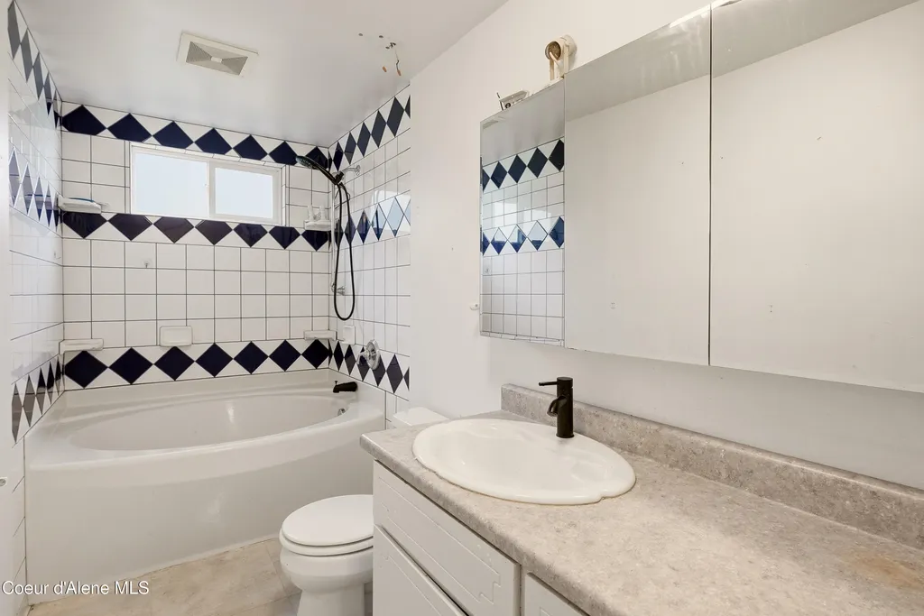 333 S 6th Street St. Maries ID 83861