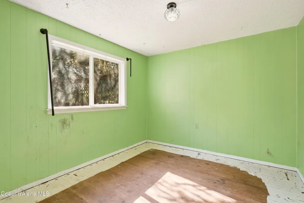 333 S 6th Street St. Maries ID 83861