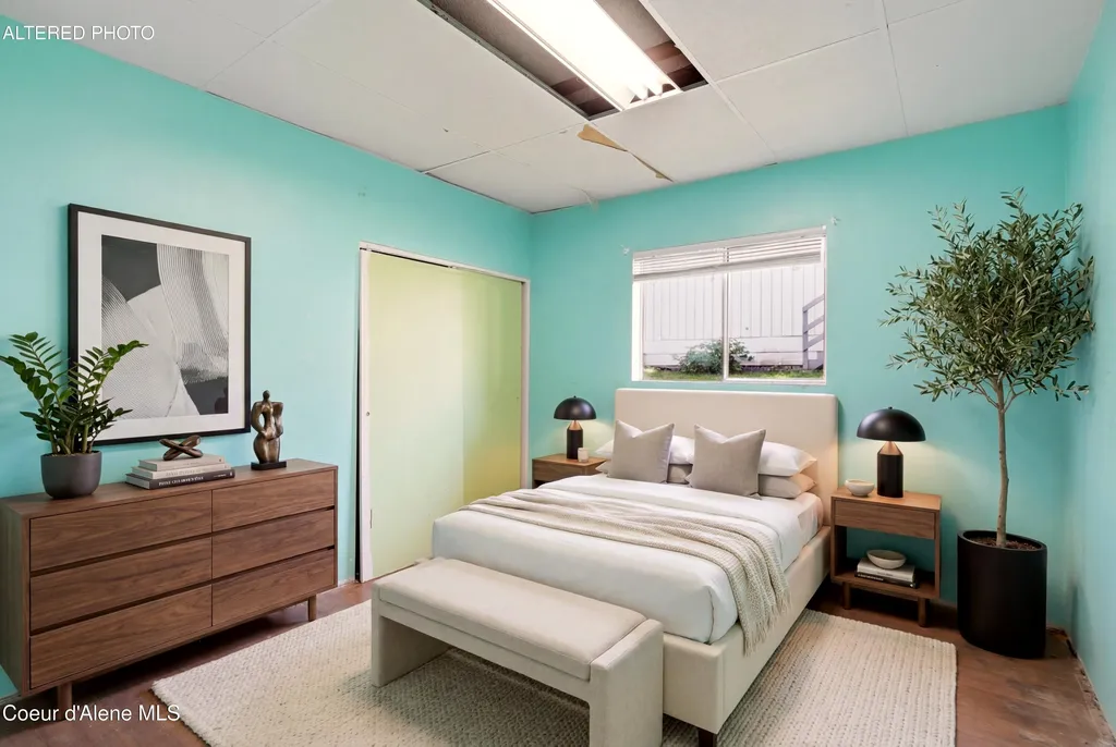 333 S 6th Street St. Maries ID 83861