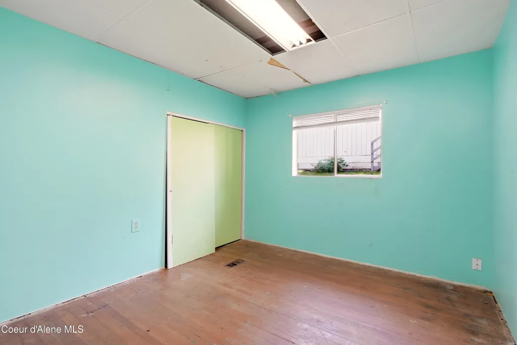 333 S 6th Street St. Maries ID 83861