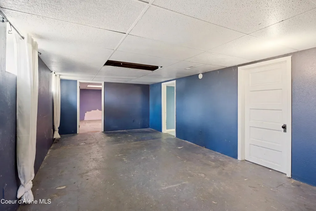 333 S 6th Street St. Maries ID 83861
