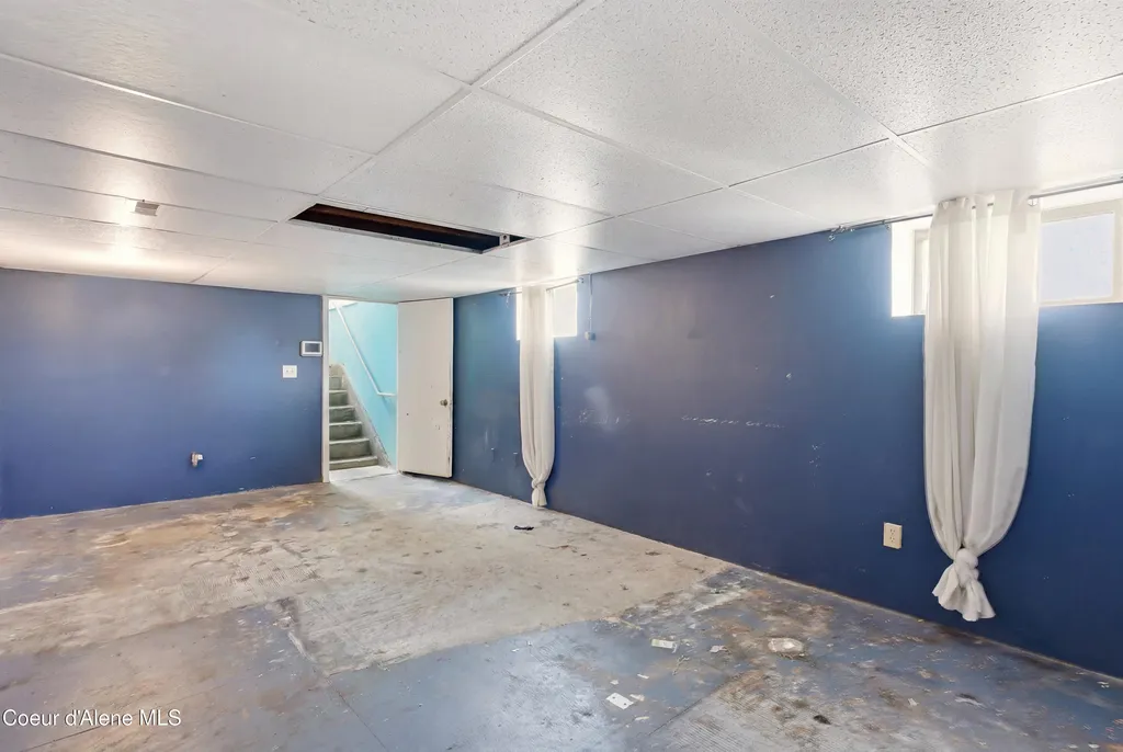 333 S 6th Street St. Maries ID 83861