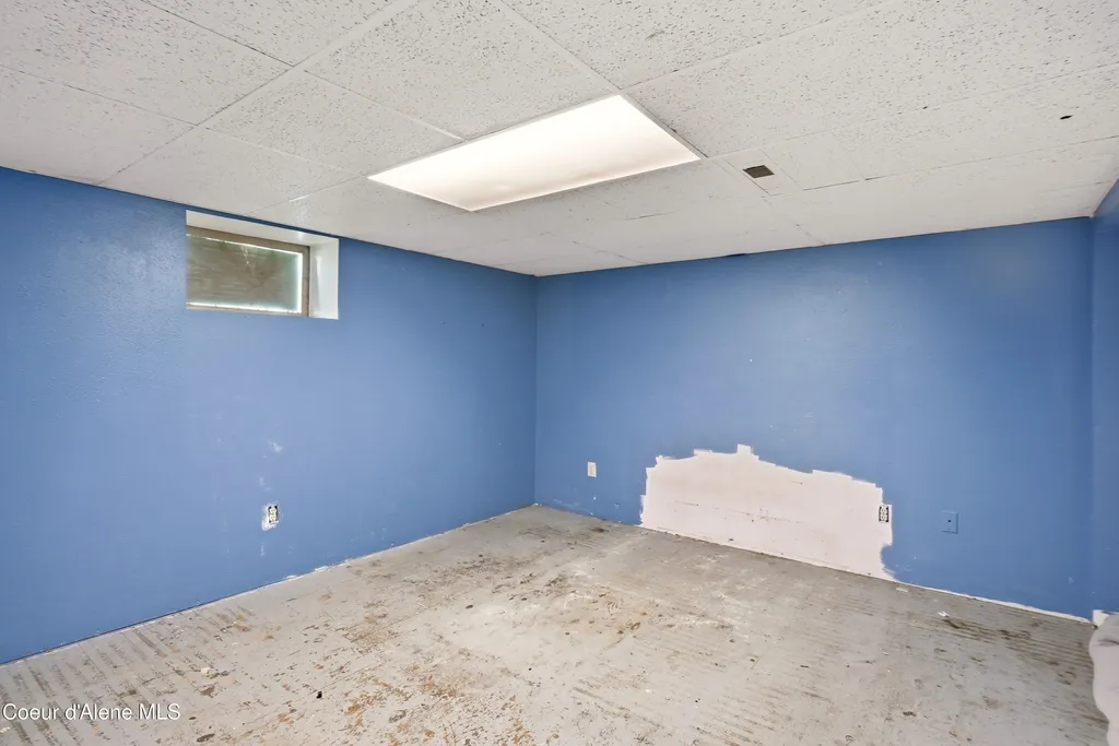 333 S 6th Street St. Maries ID 83861