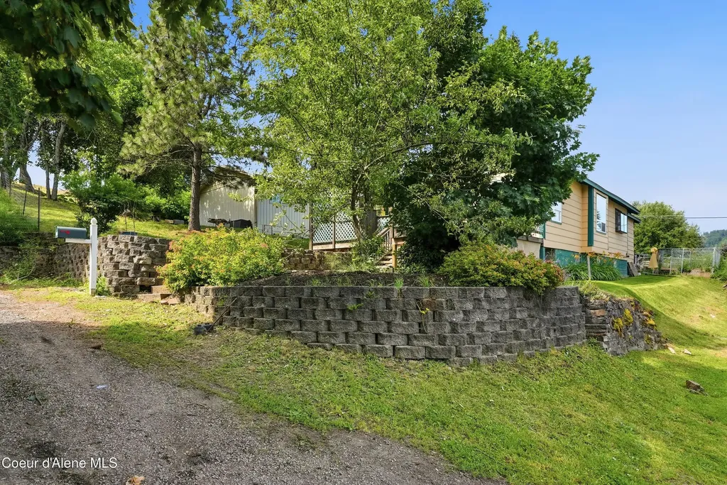 333 S 6th Street St. Maries ID 83861