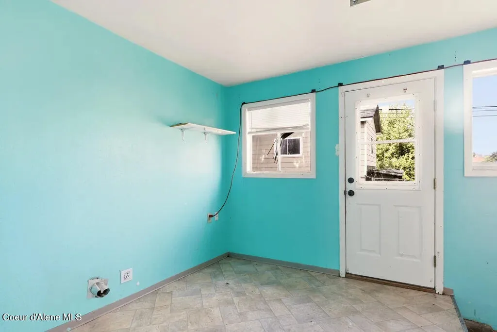 333 S 6th Street St. Maries ID 83861
