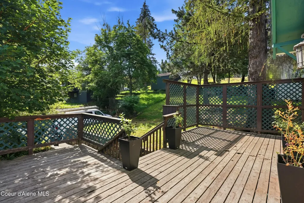 333 S 6th Street St. Maries ID 83861