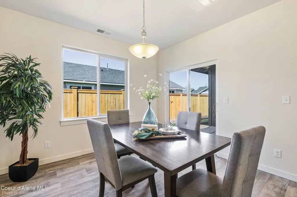 12119 W Bodine Avenue Post Falls ID 83854