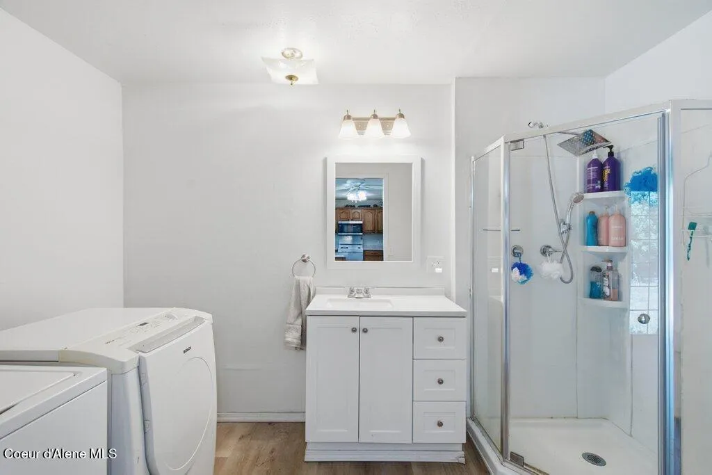 920 N William Street Post Falls ID 83854