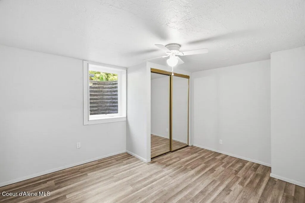 920 N William Street Post Falls ID 83854