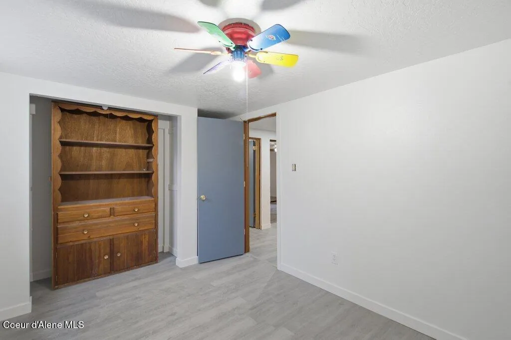 920 N William Street Post Falls ID 83854