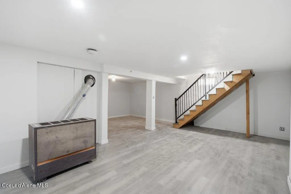 920 N William Street Post Falls ID 83854