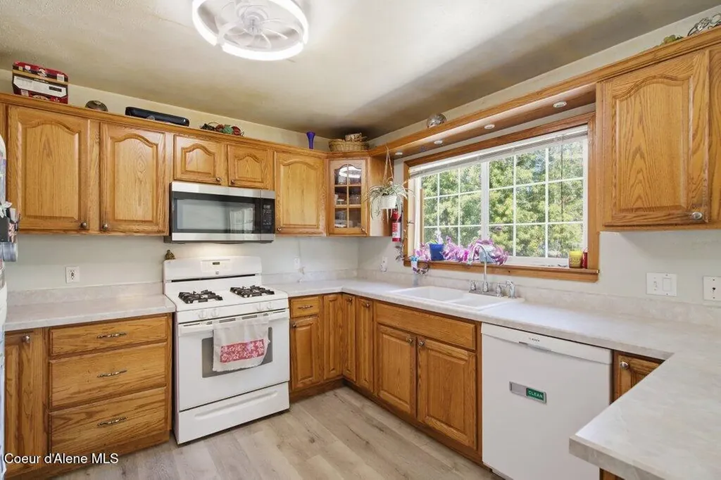 920 N William Street Post Falls ID 83854