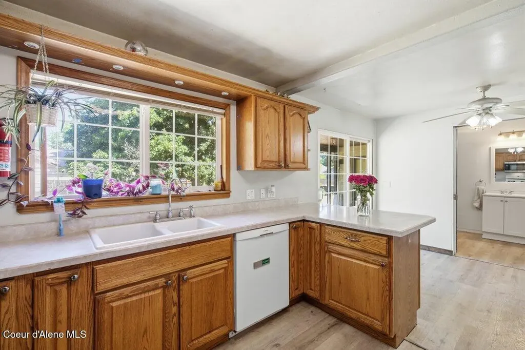 920 N William Street Post Falls ID 83854