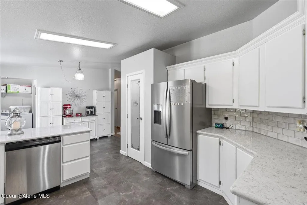 62 Sunny Road St. Maries ID 83861