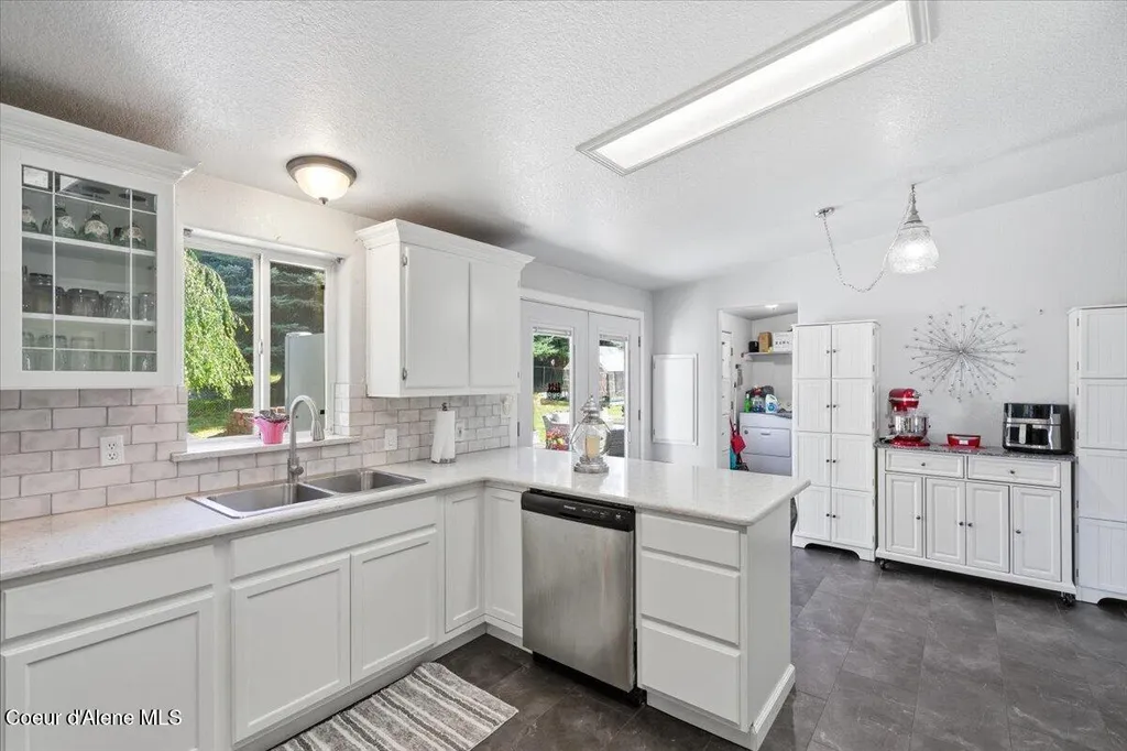 62 Sunny Road St. Maries ID 83861