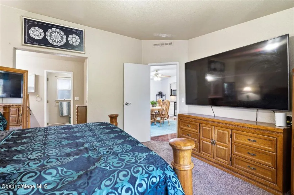 62 Sunny Road St. Maries ID 83861
