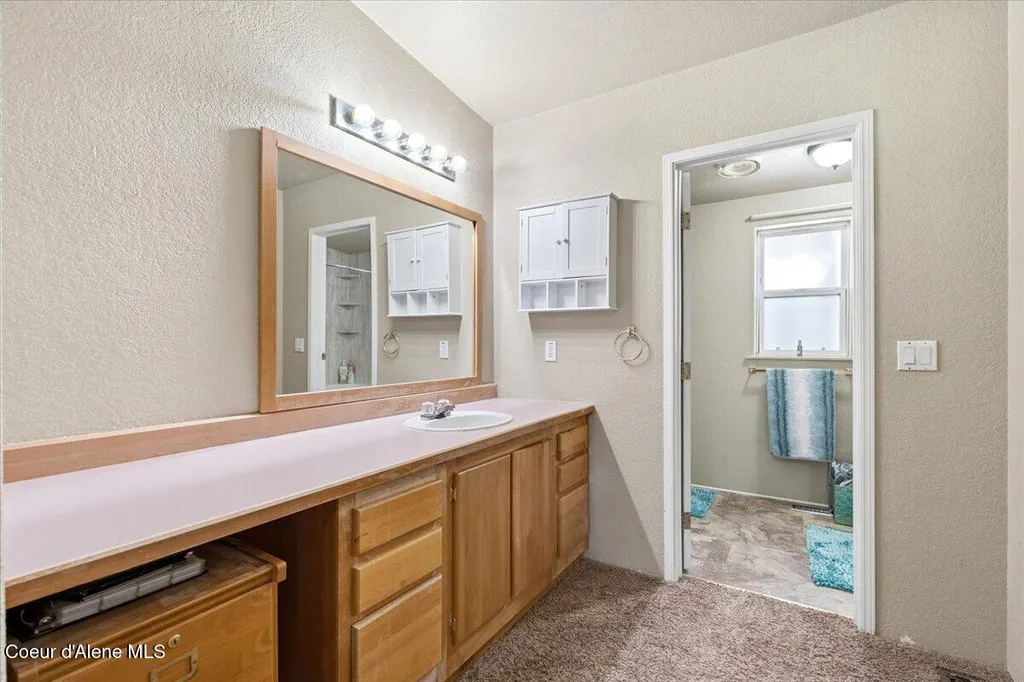 62 Sunny Road St. Maries ID 83861