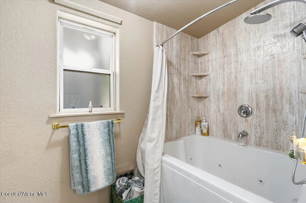 62 Sunny Road St. Maries ID 83861