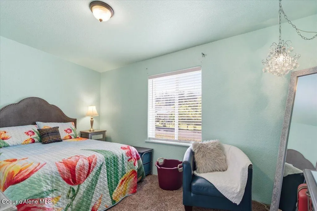 62 Sunny Road St. Maries ID 83861
