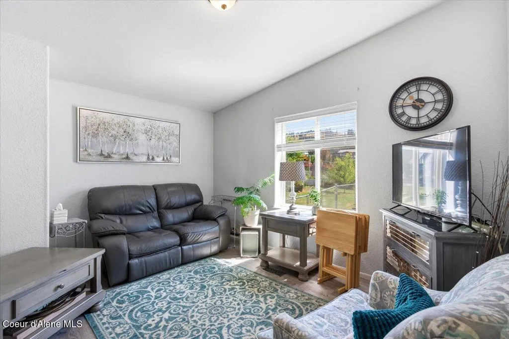 62 Sunny Road St. Maries ID 83861