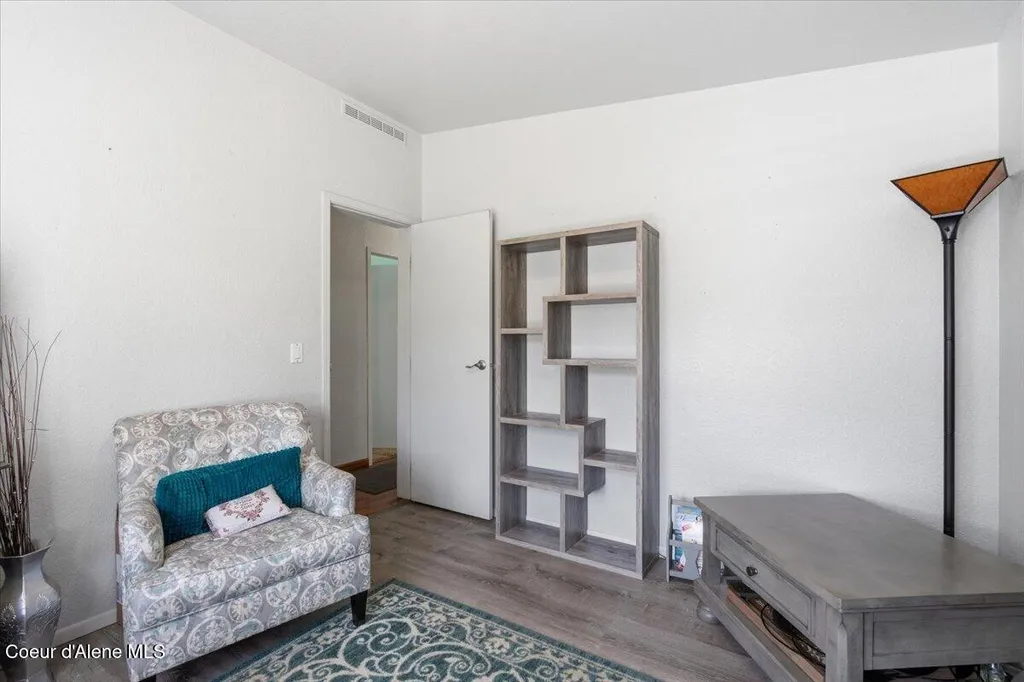 62 Sunny Road St. Maries ID 83861