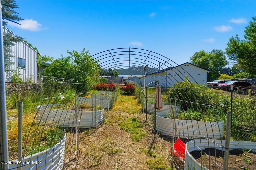 62 Sunny Road St. Maries ID 83861