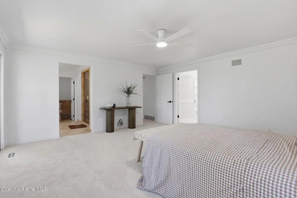 1189 N Glasgow Drive Post Falls ID 83854