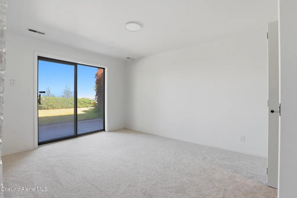 1189 N Glasgow Drive Post Falls ID 83854