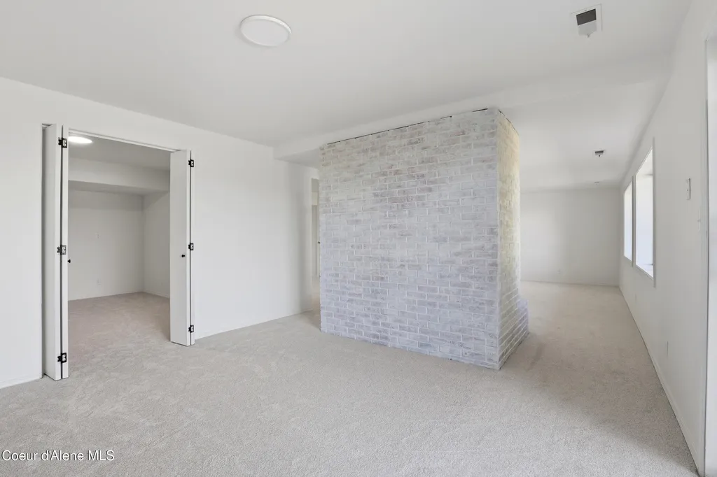 1189 N Glasgow Drive Post Falls ID 83854