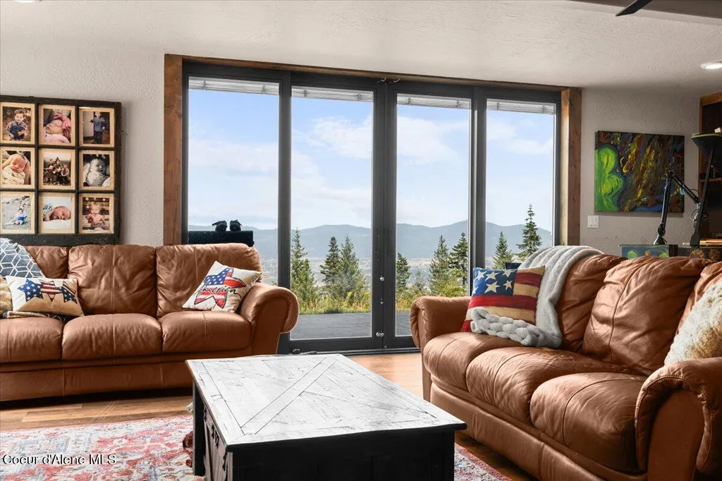 1811 S Veterans Drive Post Falls ID 83854