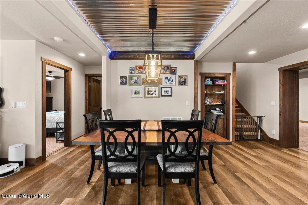 1811 S Veterans Drive Post Falls ID 83854