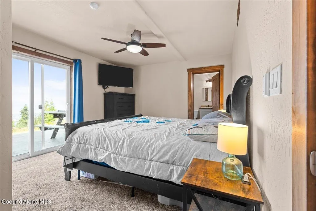 1811 S Veterans Drive Post Falls ID 83854