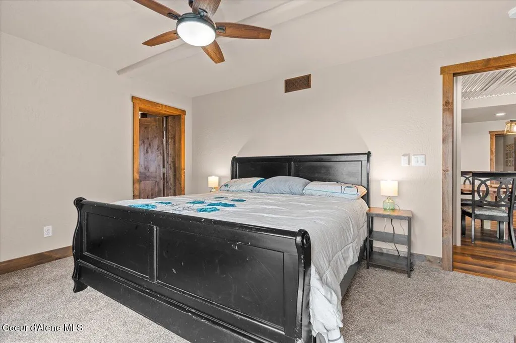 1811 S Veterans Drive Post Falls ID 83854