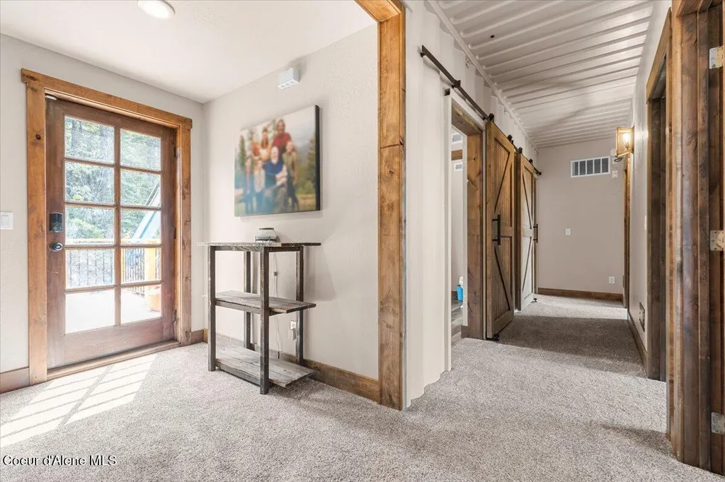 1811 S Veterans Drive Post Falls ID 83854