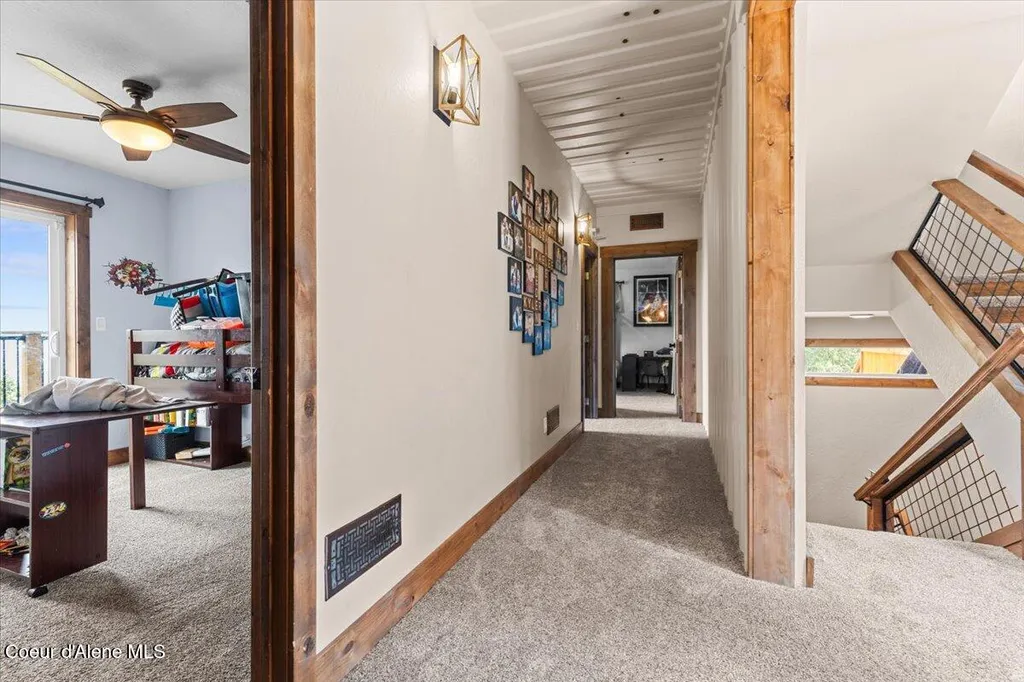 1811 S Veterans Drive Post Falls ID 83854
