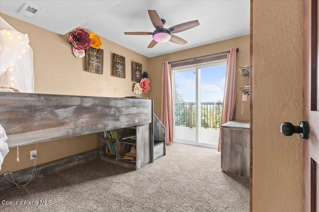 1811 S Veterans Drive Post Falls ID 83854