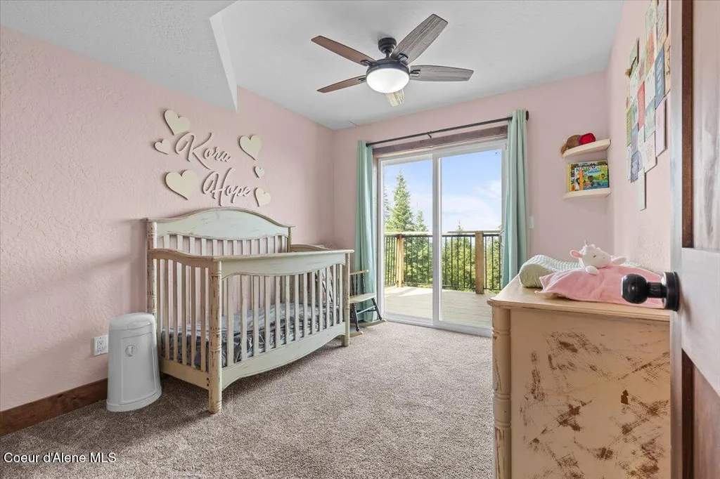 1811 S Veterans Drive Post Falls ID 83854