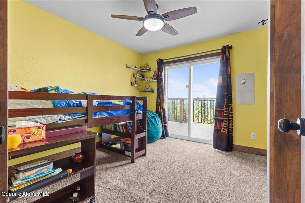 1811 S Veterans Drive Post Falls ID 83854
