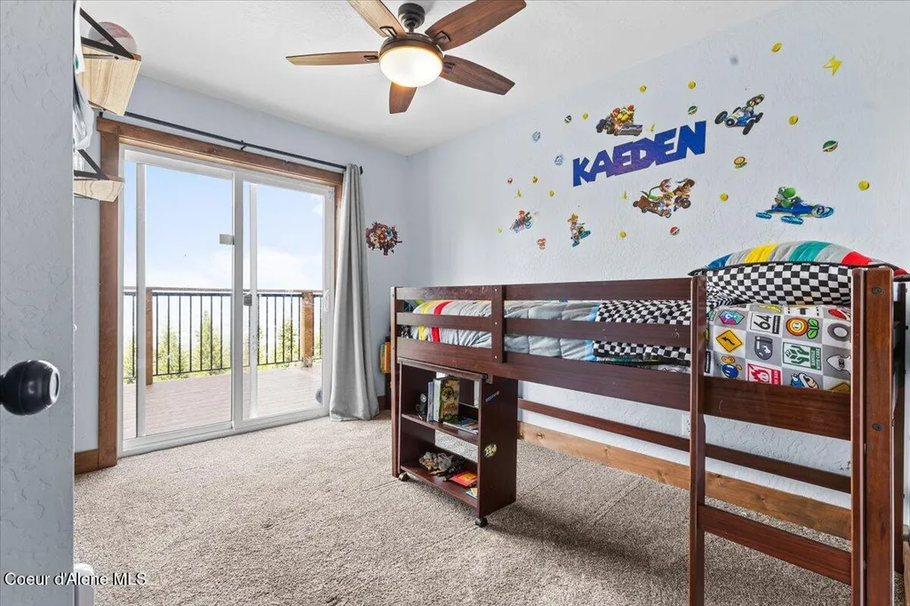1811 S Veterans Drive Post Falls ID 83854