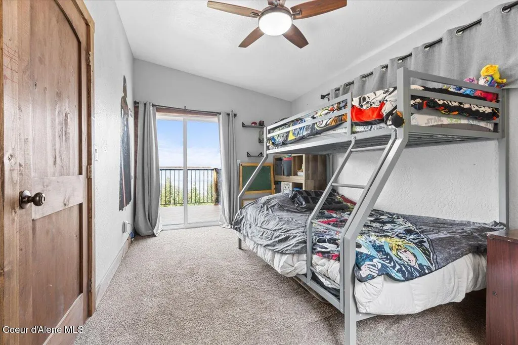 1811 S Veterans Drive Post Falls ID 83854