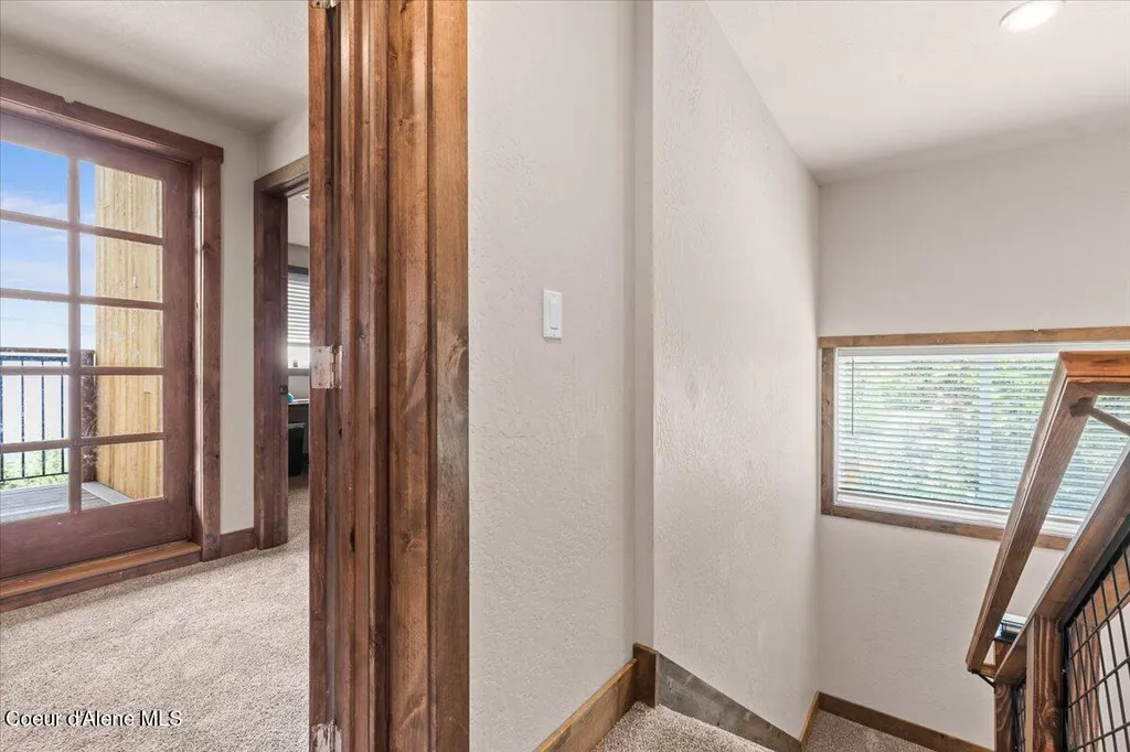 1811 S Veterans Drive Post Falls ID 83854