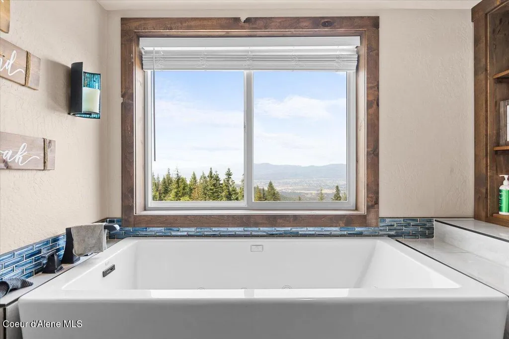 1811 S Veterans Drive Post Falls ID 83854