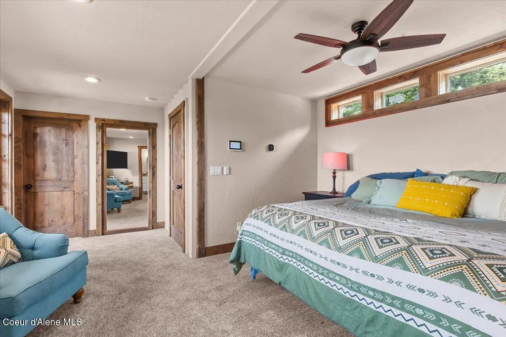 1811 S Veterans Drive Post Falls ID 83854
