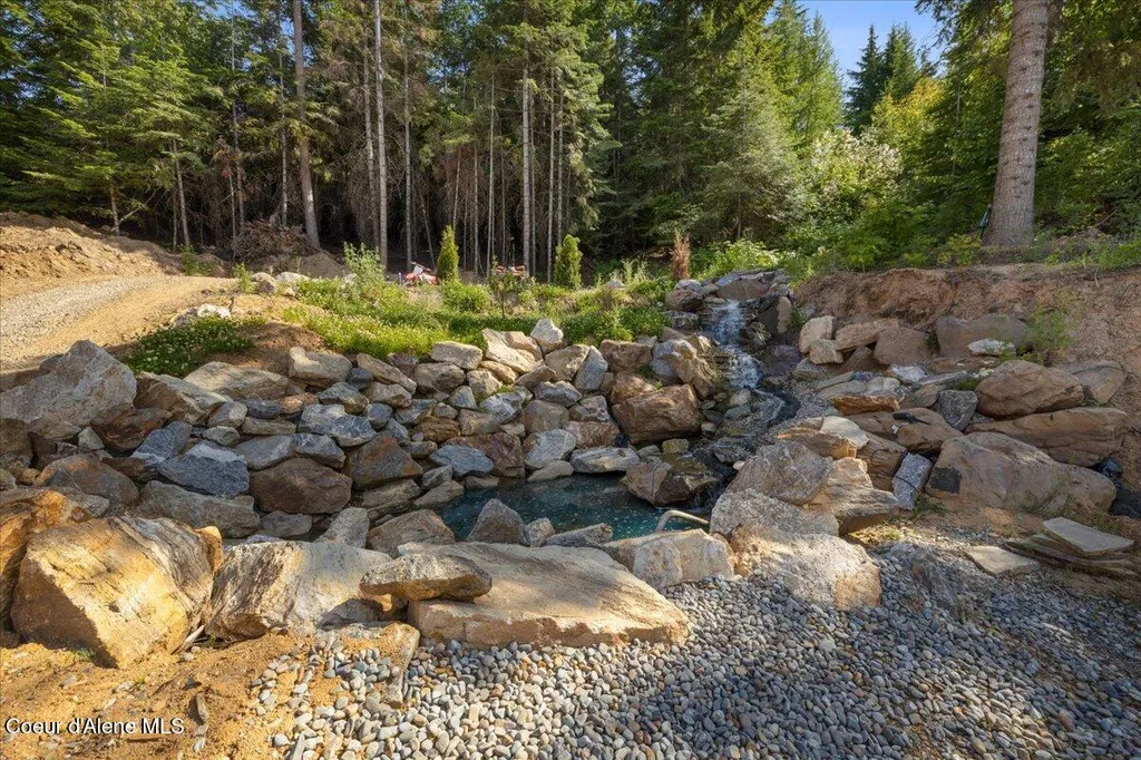 1811 S Veterans Drive Post Falls ID 83854