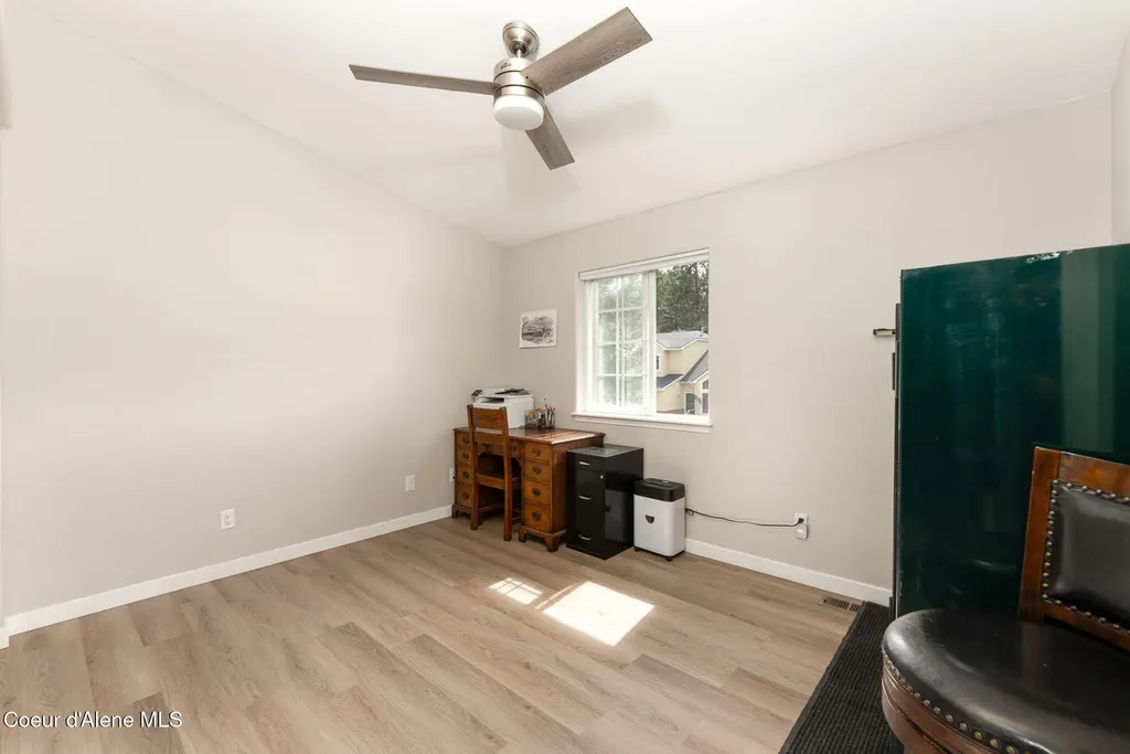 8585 N Audubon Drive Hayden ID 83835