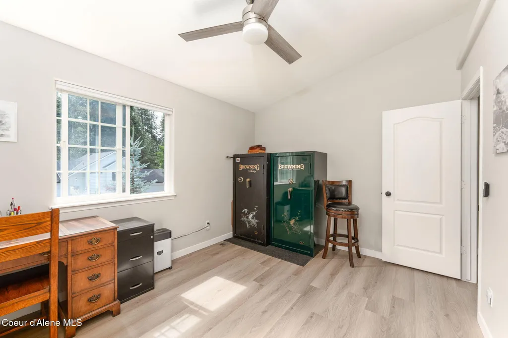 8585 N Audubon Drive Hayden ID 83835