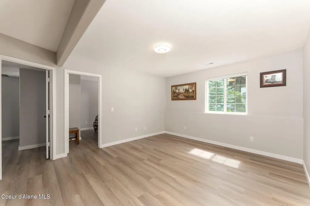 8585 N Audubon Drive Hayden ID 83835