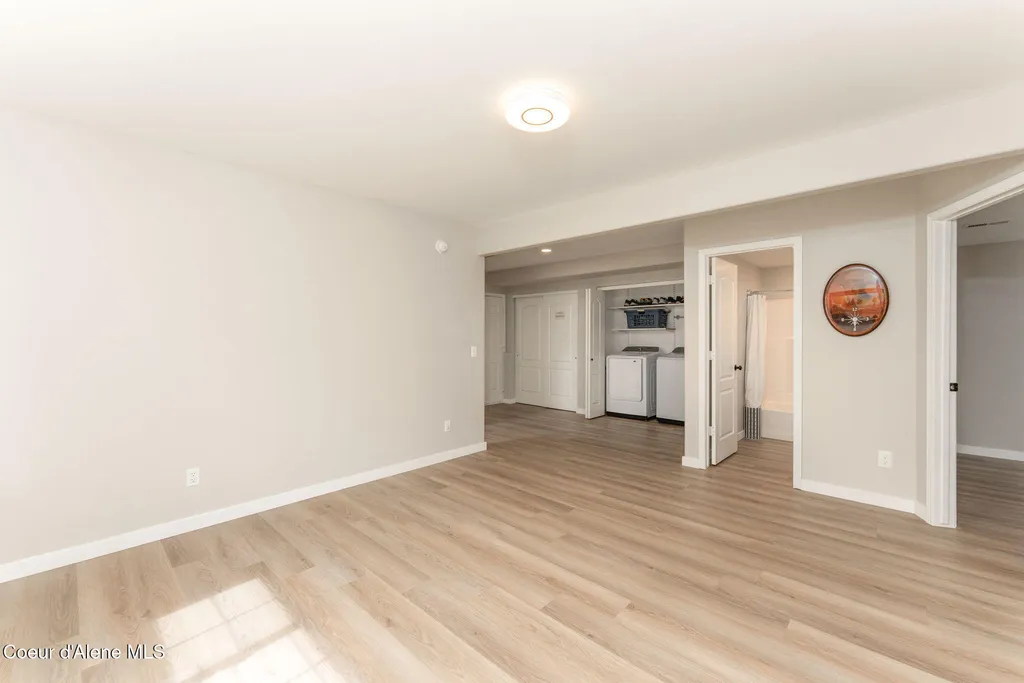 8585 N Audubon Drive Hayden ID 83835